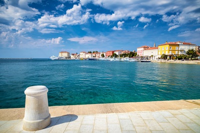 Poreč 