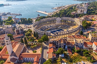 Pula 