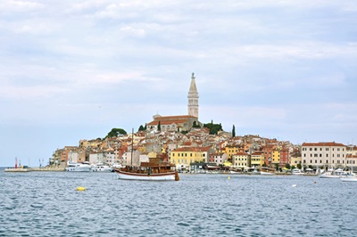 Rovinj 