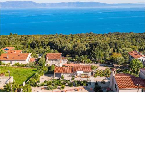 1 Bedroom Pet Friendly Apartment In Ravni