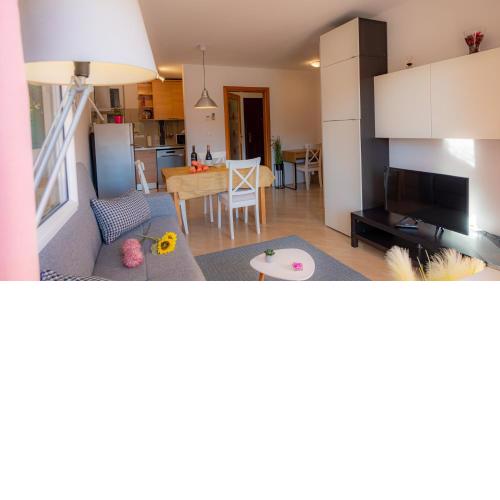 1st floorC
