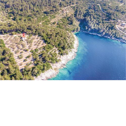 2 Bedroom Amazing Home In Vela Luka