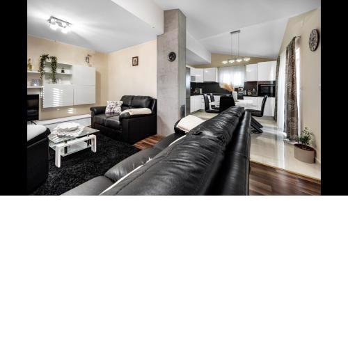 2 Bedroom Apartment Near Sibenik Krka Waterfalls