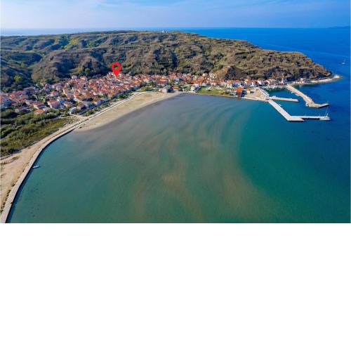 2 Bedroom Gorgeous Home In Susak