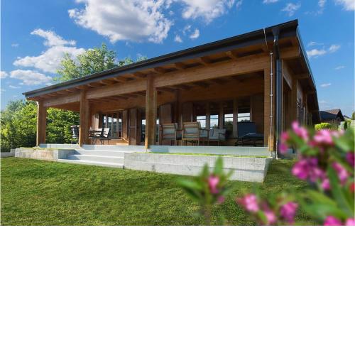2 Bedroom Lovely Home In Donje Taboriste