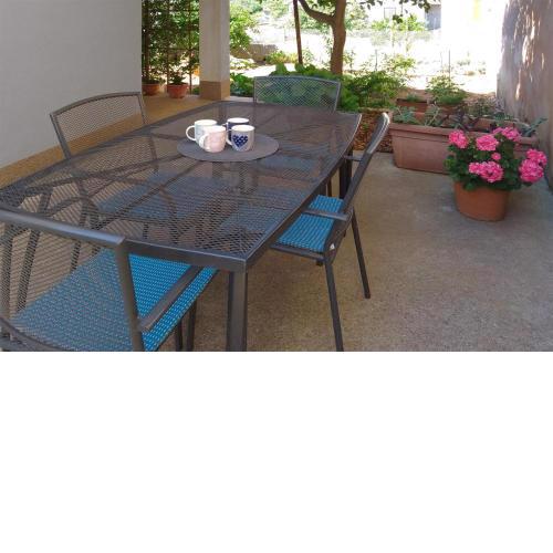 3 Bedroom Beautiful Home In Veli Iz