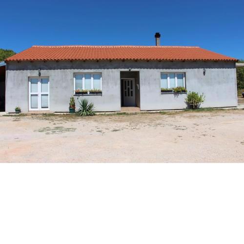 4 Bedroom Apartment in Tisno (8+4)