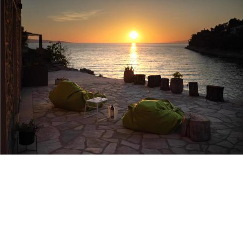 4 Bedroom Gorgeous Home In Korcula