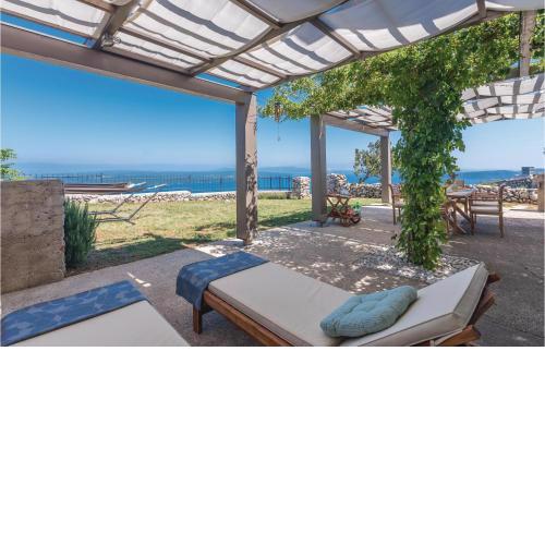 4 Bedroom Stunning Home In Predoscica