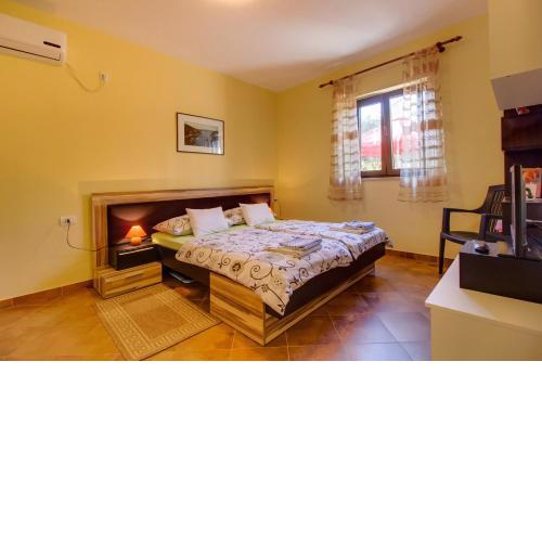Abba Apartments