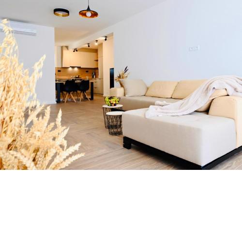 Adorable Holiday Apartment