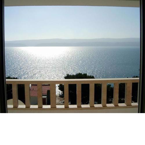 Adriahouse complex 80m from beach