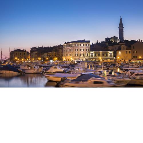 Adriatic Hotel by Maistra Collection