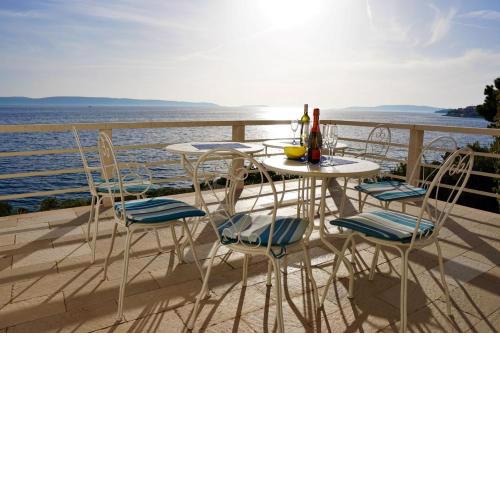 ADRIATIC Luxury Villa