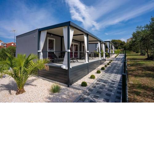 Adriatic Mobile Homes