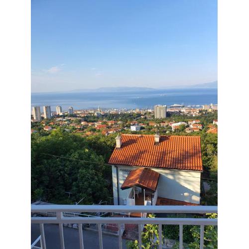 Adriatix Apartment