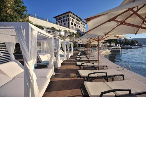 Amadria Park Hotel Royal