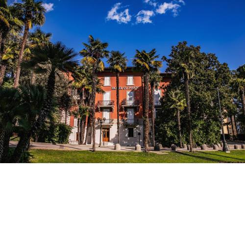 Amadria Park Hotel Sveti Jakov