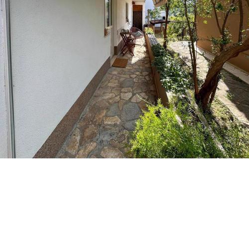 Amazing Apartment In Jesenice With Wifi