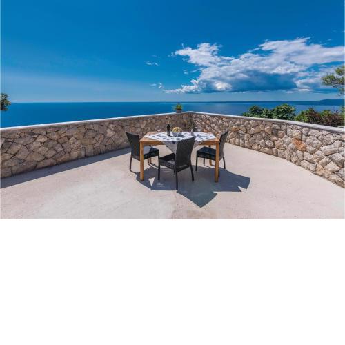 Amazing Home In Lubenice With Wifi