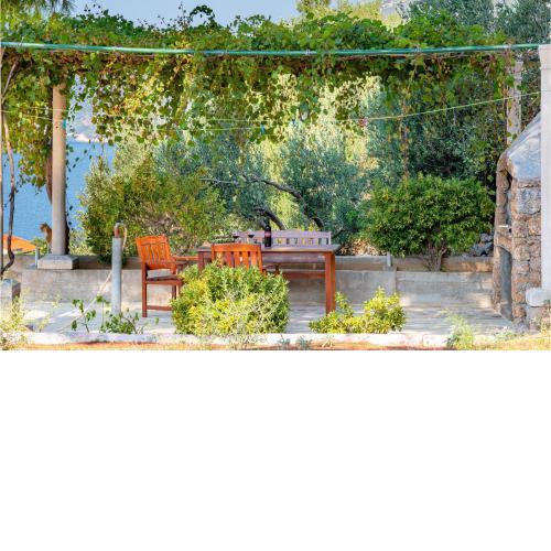 Amazing Home In Potomje With Wifi