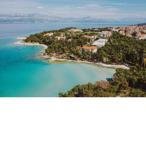 Aminess Casa Velaris