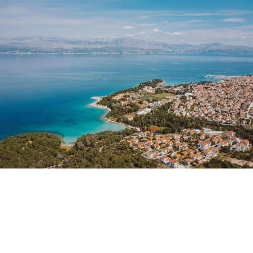 Aminess Velaris Resort