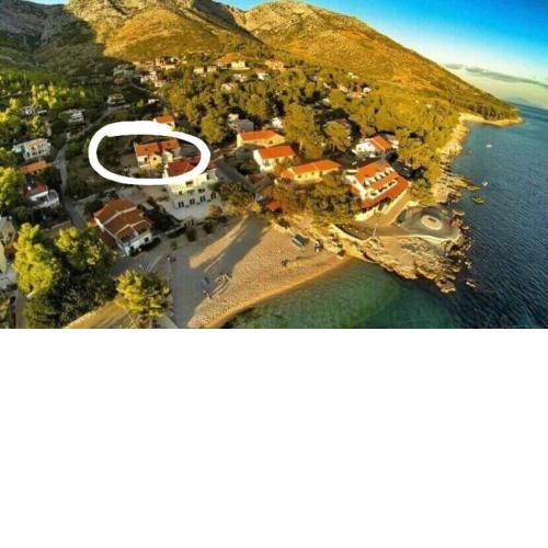 Ana Exclusive Apartments