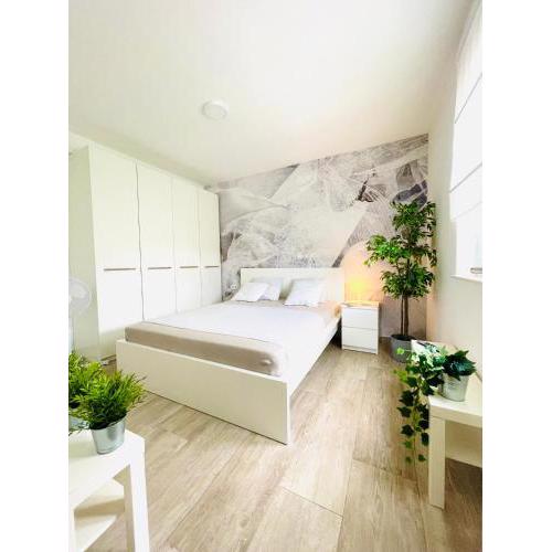 Anapartments