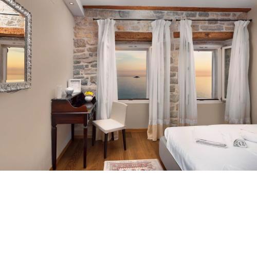 Angelo d'Oro Apartment Monte