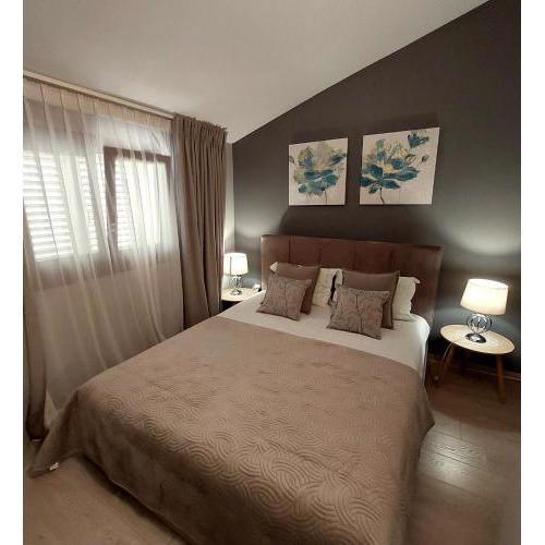 Apartaments Victoria