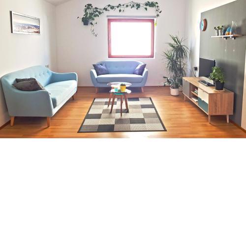 Apartman 13