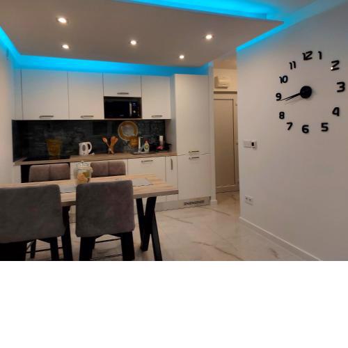 Apartman 1