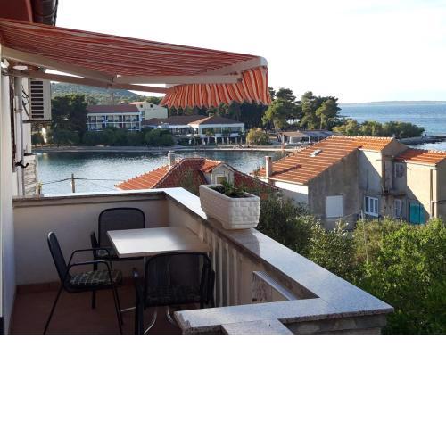 Apartman 2 -NENA-