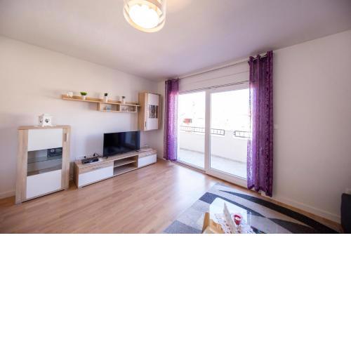 Apartman 2 Relax Zadar