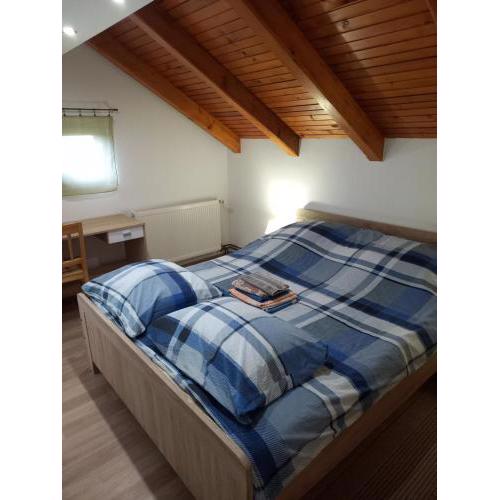 Apartman 2