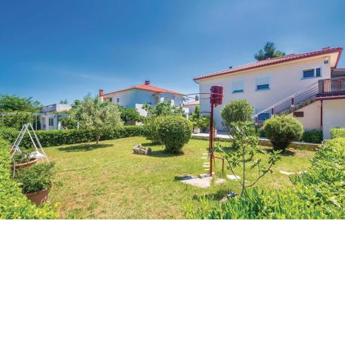 Apartman 3D