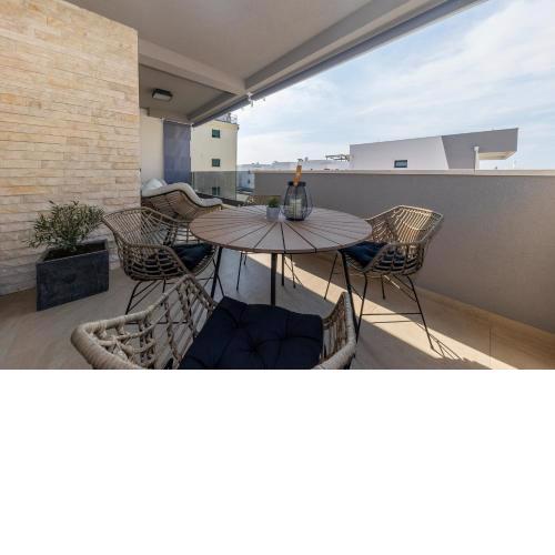 Apartman 4U