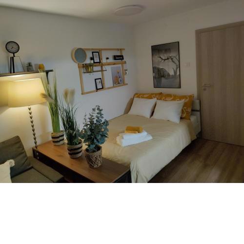 Apartman 7th Heaven
