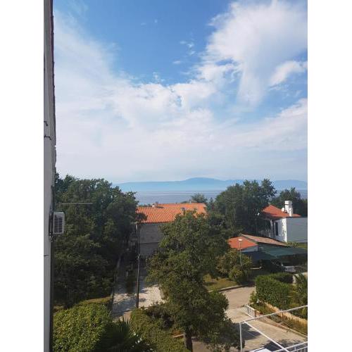 APARTMAN A7