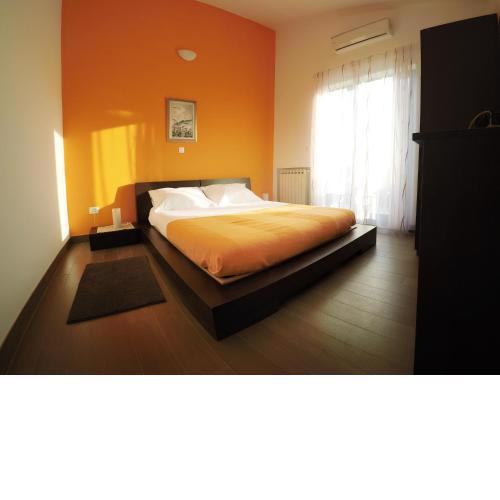 apartman Adriana 3 - kat