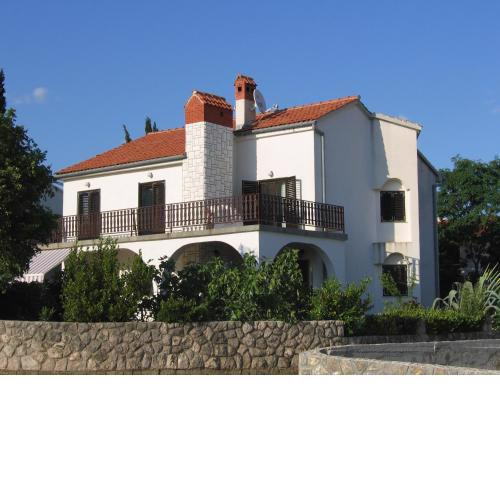 Apartman Agava