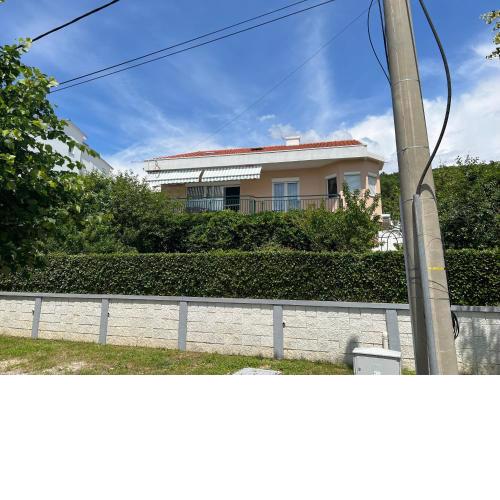 Apartman Ahmičić