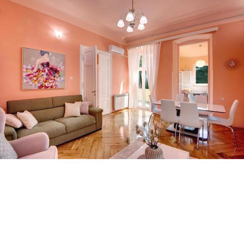 Apartman Aleksandra