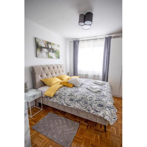 Apartman Amal