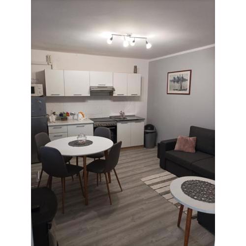 Apartman Ana 1