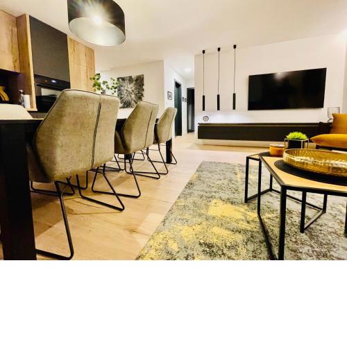 Apartman Ana