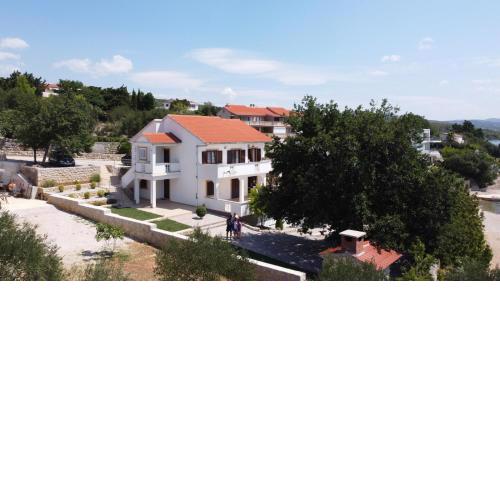 Apartman Ana