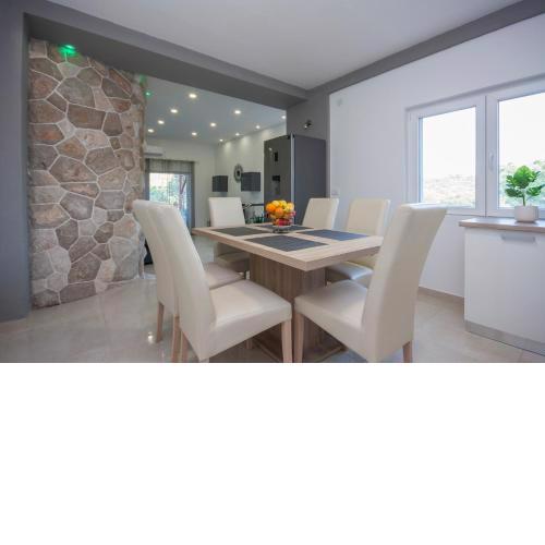 Apartman Ana