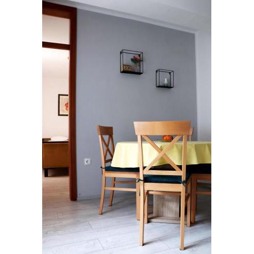 Apartman Ana